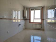 http://www.toctocinmobiliaria.es:80/imagen/imagen/127370/venta-piso-castellanos-de-moriscos.jpg