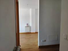 http://www.toctocinmobiliaria.es:80/imagen/imagen/127372/venta-piso-castellanos-de-moriscos.jpg