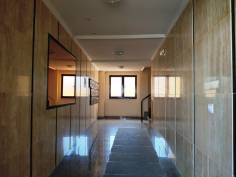 http://www.toctocinmobiliaria.es:80/imagen/imagen/127374/venta-piso-castellanos-de-moriscos.jpg