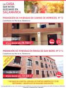 http://www.toctocinmobiliaria.es:80/imagen/imagen/127376/venta-piso-castellanos-de-moriscos.jpg