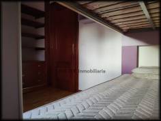 http://www.toctocinmobiliaria.es:80/imagen/imagen/127386/venta-piso-huerta-otea.jpg