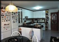 http://www.toctocinmobiliaria.es:80/imagen/imagen/127466/venta-piso-centro.jpg