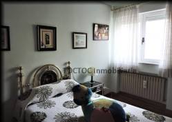 http://www.toctocinmobiliaria.es:80/imagen/imagen/127470/venta-piso-centro.jpg