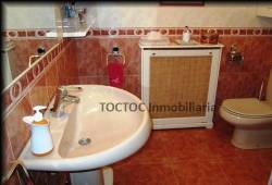 http://www.toctocinmobiliaria.es:80/imagen/imagen/127472/venta-piso-centro.jpg