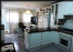 http://www.toctocinmobiliaria.es:80/imagen/imagen/127473/venta-piso-centro.jpg