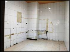 http://www.toctocinmobiliaria.es:80/imagen/imagen/127515/venta-alquiler-local-centro.jpg