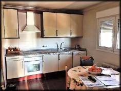http://www.toctocinmobiliaria.es:80/imagen/imagen/127562/venta-chalet-carbajosa.jpg