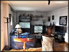 http://www.toctocinmobiliaria.es:80/imagen/imagen/127563/venta-chalet-carbajosa.jpg
