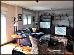 http://www.toctocinmobiliaria.es:80/imagen/imagen/127564/venta-chalet-carbajosa.jpg