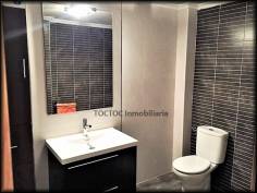 http://www.toctocinmobiliaria.es:80/imagen/imagen/127565/venta-chalet-carbajosa.jpg