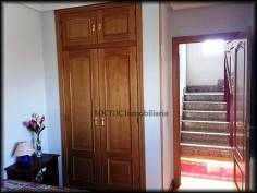http://www.toctocinmobiliaria.es:80/imagen/imagen/127566/venta-chalet-carbajosa.jpg