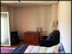 http://www.toctocinmobiliaria.es:80/imagen/imagen/127567/venta-chalet-carbajosa.jpg
