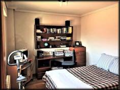 http://www.toctocinmobiliaria.es:80/imagen/imagen/127568/venta-chalet-carbajosa.jpg