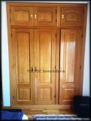 http://www.toctocinmobiliaria.es:80/imagen/imagen/127569/venta-chalet-carbajosa.jpg