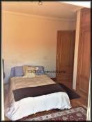 http://www.toctocinmobiliaria.es:80/imagen/imagen/127570/venta-chalet-carbajosa.jpg
