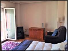 http://www.toctocinmobiliaria.es:80/imagen/imagen/127571/venta-chalet-carbajosa.jpg