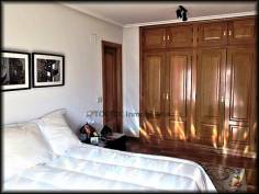 http://www.toctocinmobiliaria.es:80/imagen/imagen/127572/venta-chalet-carbajosa.jpg