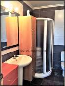 http://www.toctocinmobiliaria.es:80/imagen/imagen/127573/venta-chalet-carbajosa.jpg
