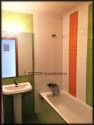 http://www.toctocinmobiliaria.es:80/imagen/imagen/127574/venta-chalet-carbajosa.jpg