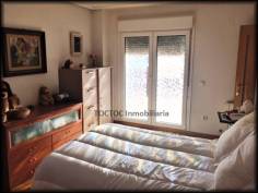 http://www.toctocinmobiliaria.es:80/imagen/imagen/127575/venta-chalet-carbajosa.jpg