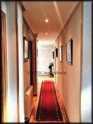 http://www.toctocinmobiliaria.es:80/imagen/imagen/127576/venta-chalet-carbajosa.jpg