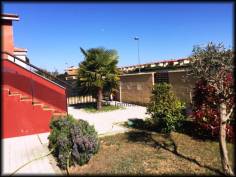http://www.toctocinmobiliaria.es:80/imagen/imagen/127577/venta-chalet-carbajosa.jpg