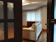 http://www.toctocinmobiliaria.es:80/imagen/imagen/127622/venta-chalet-adosado-villares.jpg