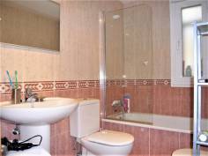 http://www.toctocinmobiliaria.es:80/imagen/imagen/127645/venta-piso-huerta-otea.jpg