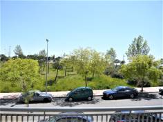 http://www.toctocinmobiliaria.es:80/imagen/imagen/127647/venta-piso-huerta-otea.jpg