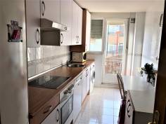 http://www.toctocinmobiliaria.es:80/imagen/imagen/127660/venta-piso-huerta-otea.jpg