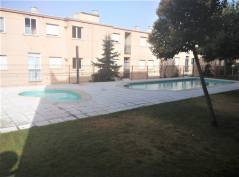 http://www.toctocinmobiliaria.es:80/imagen/imagen/127669/venta-piso-huerta-otea.jpg