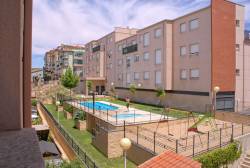 http://www.toctocinmobiliaria.es:80/imagen/imagen/127675/venta-piso-huerta-otea.jpg