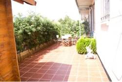 http://www.toctocinmobiliaria.es:80/imagen/imagen/127676/venta-piso-huerta-otea.jpg