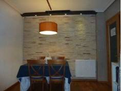 http://www.toctocinmobiliaria.es:80/imagen/imagen/127678/venta-piso-huerta-otea.jpg