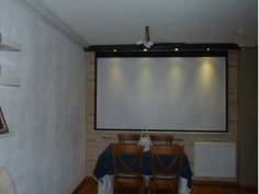 http://www.toctocinmobiliaria.es:80/imagen/imagen/127679/venta-piso-huerta-otea.jpg