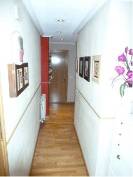 http://www.toctocinmobiliaria.es:80/imagen/imagen/127680/venta-piso-huerta-otea.jpg