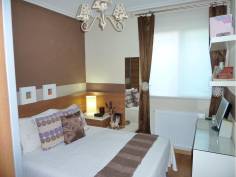 http://www.toctocinmobiliaria.es:80/imagen/imagen/127682/venta-piso-huerta-otea.jpg