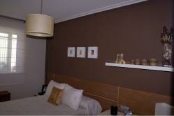 http://www.toctocinmobiliaria.es:80/imagen/imagen/127683/venta-piso-huerta-otea.jpg