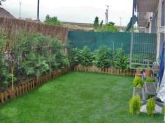 http://www.toctocinmobiliaria.es:80/imagen/imagen/127685/venta-piso-huerta-otea.jpg