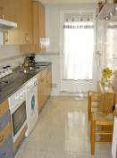 http://www.toctocinmobiliaria.es:80/imagen/imagen/127686/venta-piso-huerta-otea.jpg