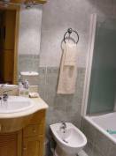 http://www.toctocinmobiliaria.es:80/imagen/imagen/127687/venta-piso-huerta-otea.jpg