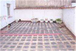 http://www.toctocinmobiliaria.es:80/imagen/imagen/127709/venta-piso-centro.jpg