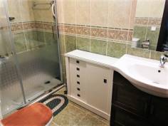 http://www.toctocinmobiliaria.es:80/imagen/imagen/127746/venta-piso-capuchinos.jpg