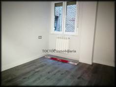 http://www.toctocinmobiliaria.es:80/imagen/imagen/127753/venta-piso-salesas-van-dyck.jpg