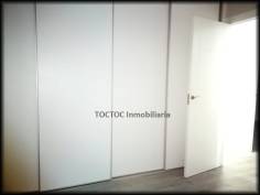 http://www.toctocinmobiliaria.es:80/imagen/imagen/127754/venta-piso-salesas-van-dyck.jpg
