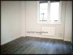 http://www.toctocinmobiliaria.es:80/imagen/imagen/127755/venta-piso-salesas-van-dyck.jpg