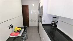 http://www.toctocinmobiliaria.es:80/imagen/imagen/127766/venta-atico-villares.jpg