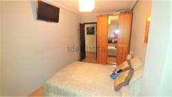 http://www.toctocinmobiliaria.es:80/imagen/imagen/127769/venta-atico-villares.jpg