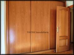 http://www.toctocinmobiliaria.es:80/imagen/imagen/127859/alquiler-piso-b-antiguo-palacio-congresos.jpg