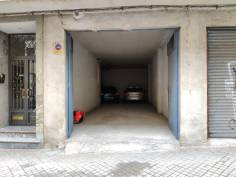 http://www.toctocinmobiliaria.es:80/imagen/imagen/127898/venta-local-oeste-estacion-de-autobuses-prolongacion-avnda-portugal.jpg